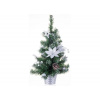 MagicHome Vianoce 8090994