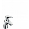 Hansgrohe Focus Washbasin batéria 31730000 (Hansgrohe Focus Washbasin batéria 31730000)