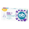 o.b. ProComfort Extra Protect Normal 16ks