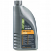 Olej do kosačky - Ropa pre 4T viacero motorov 10W30 Stiga 1,4L 1111-9238-01p (Ropa pre 4T viacero motorov 10W30 Stiga 1,4L 1111-9238-01p)