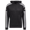adidas Squadra 21 Hoody M GK9548