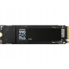 Samsung 990 EVO Plus 2TB, MZ-V9S2T0BW