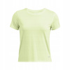 Under Armour UA Launch Shortsleeve 1382434 383