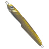 Pilker Mistrall Viking vzor 10 - 250 g