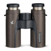 Swarovski CL Companion 10x30 B Africa Edition