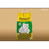10kg Zverlit zeleny ▲