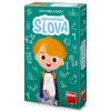 Chytré kvízy Vyjmenovaná slova