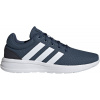Obuv adidas Sportswear LITE RACER CLN 2.0 gz2812 Veľkosť 43,3 EU | 9 UK | 9,5 US | 26,7 CM