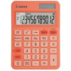 Canon kalkulačka LS-125KB-OR