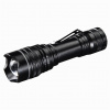 HAMA 136670 Professional 1, LED Torch , 100 lumens