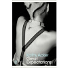 Great Expectations - Kathy Ackerová