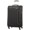 Veľký kufor American Tourister HOLIDAY HEAT SPINNER 79/29 TSA, 108 l 106796-1041 - Black 106796-1041
