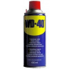 Olej WD 40 400 ml