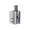 Braun Odšťavovač IdentityCollection J700 sivý 4294-J700