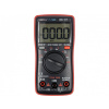 YATO DIGITÁLNY MULTIMETER TRUE RMS (YT-73089)