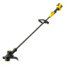 Stanley Fatmax V20 SFMSTB930M aku strunová kosačka 18V, 1x4,0Ah aku