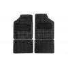 AMiO - Gumové autorohože RCM-01 01709