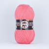 Madame Tricot Paris Merino Gold Madame Tricote Paris Merino Gold Jasno ružová 036