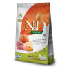 Farmina N&D dog Prime Divina a jablko 800g