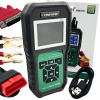 DIAGNOSTICKÝ NÁSTROJ ROZHRANIE OBD2 SKENER FORD UNIVERZÁLNY KONNWEI KW470