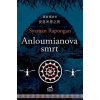 Anloumianova smrt - Syaman Rapongan