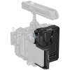 SmallRig 5228 V-Mount Battery Mount Plate