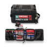 Kompaktní lékarnička First Aid Kit Medium, Survival