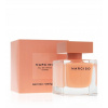 Narciso Rodriguez Narciso Ambrée parfumovaná voda dámska 90 ml
