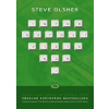 Internetoví vizionáři - Steve Olsher