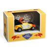 Djeco Crazy Motors: Electro Choc (Elektrošok), 3+