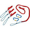 KNIPEX Závesný set 00 50 04 T BK KNIPEX