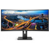 LCD monitor 34 
