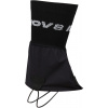 Inov8 All Terrain Gaiter 2 black běžecké návleky na boty Velikost: S