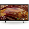 Sony Bravia KD-50X75WL