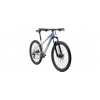 MARIN Wildcat Trail 3 WFG dámsky MTB bicykel, strieborná/modrá Zvoľte Variant: M