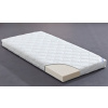 Träumeland Matrac Princess Varianta: 70x140 cm