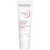 Bioderma Sensibio Forte krém 40 ml