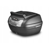 RÁM PRÍPADU 40L YAMAHA X-MAX 300 2017 - 2019 (RÁM PRÍPADU 40L YAMAHA X-MAX 300 2017 - 2019)