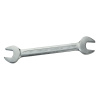 DEMA 28058D Kľúč vidlicový Cr-V 21 x 23 mm