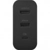 ASUS AC65-03 gaming charger dock, Type-C,BK 90XB08FN-BPW000