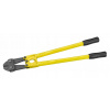 TECO Nožnice pákové 750mm