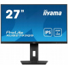 LED monitor iiyama XUB2793QS-B7 27