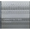 Lieder ohne Worte