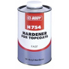 HB BODY 754 Hardener fast 1L