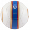 Nike Skills T90 IH7533-101