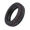 60/70-6.5 off-road bezdušová pneumatika – 10