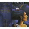 MOZART,W.A.: Idomeneo, Re di Creta 1971 [Gedda/Norman] (3CD)