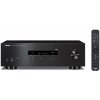 Yamaha R-S202D, stereo receiver, čierny R-S202 (D) BLACK