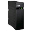 Eaton Ellipse ECO 650 FR, UPS 650VA / 400W, 4 zásuvky (3 zálohované), české zásuvky EL650FR
