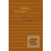 Petr a Lucie (Romain Rolland)